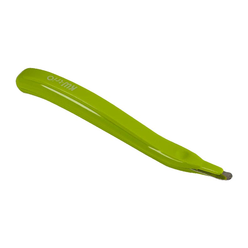 Kw Trio Pen-type Stapler Remover 