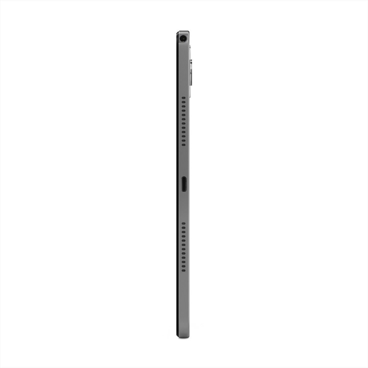 Lenovo Tab M11 TB330XU LTE (4+128GB)