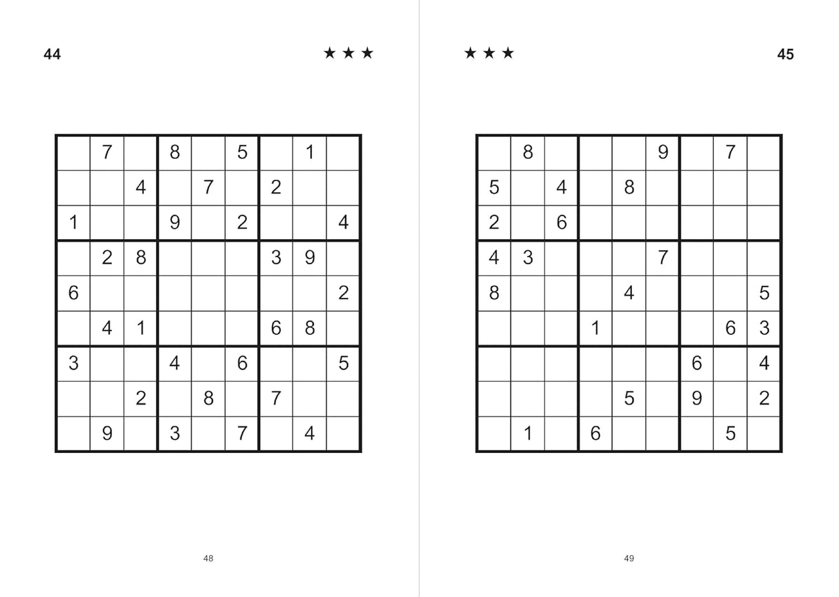Sudoku: Over 130 Puzzles (Arcturus Perfect Puzzles) Paperback