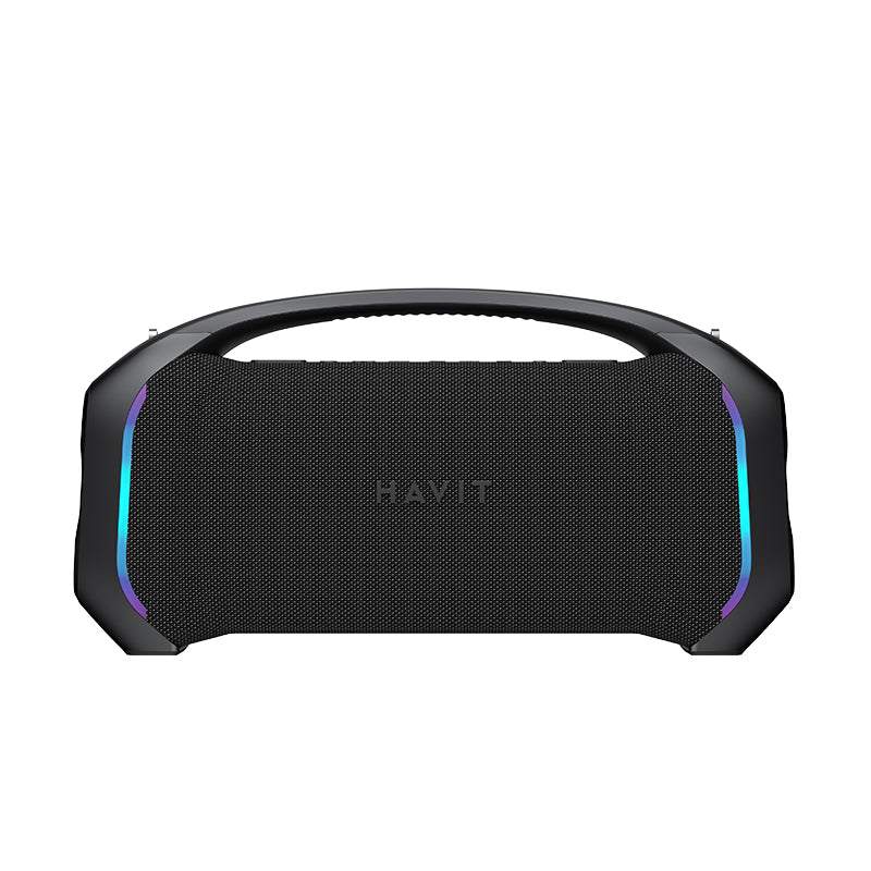 Havit Partybox Wireless Speaker SK910