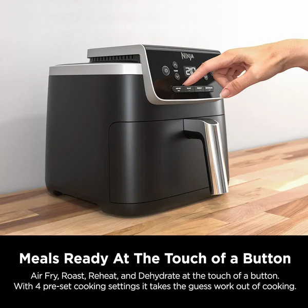Ninja Air Fryer Pro 4-in-1 - AF141