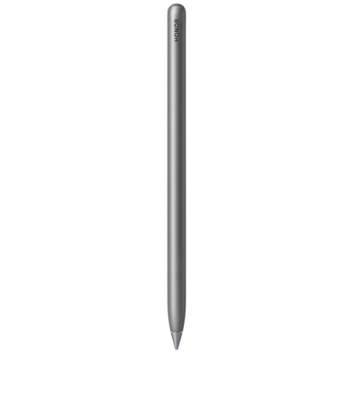 Sty Honor Magic Pencil 3 – Popular Book Company Pte Ltd