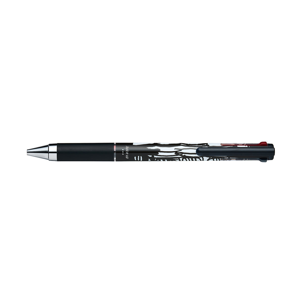 PILOT RB JUICE UP 3 04 HERALBONY MO