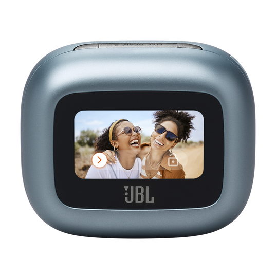 JBL Live Beam 3 Blue