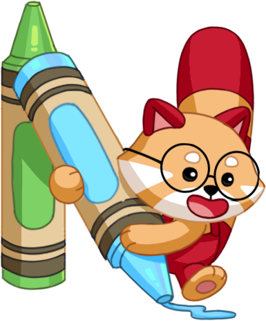 Zbb Alphabet Charm-n Icon