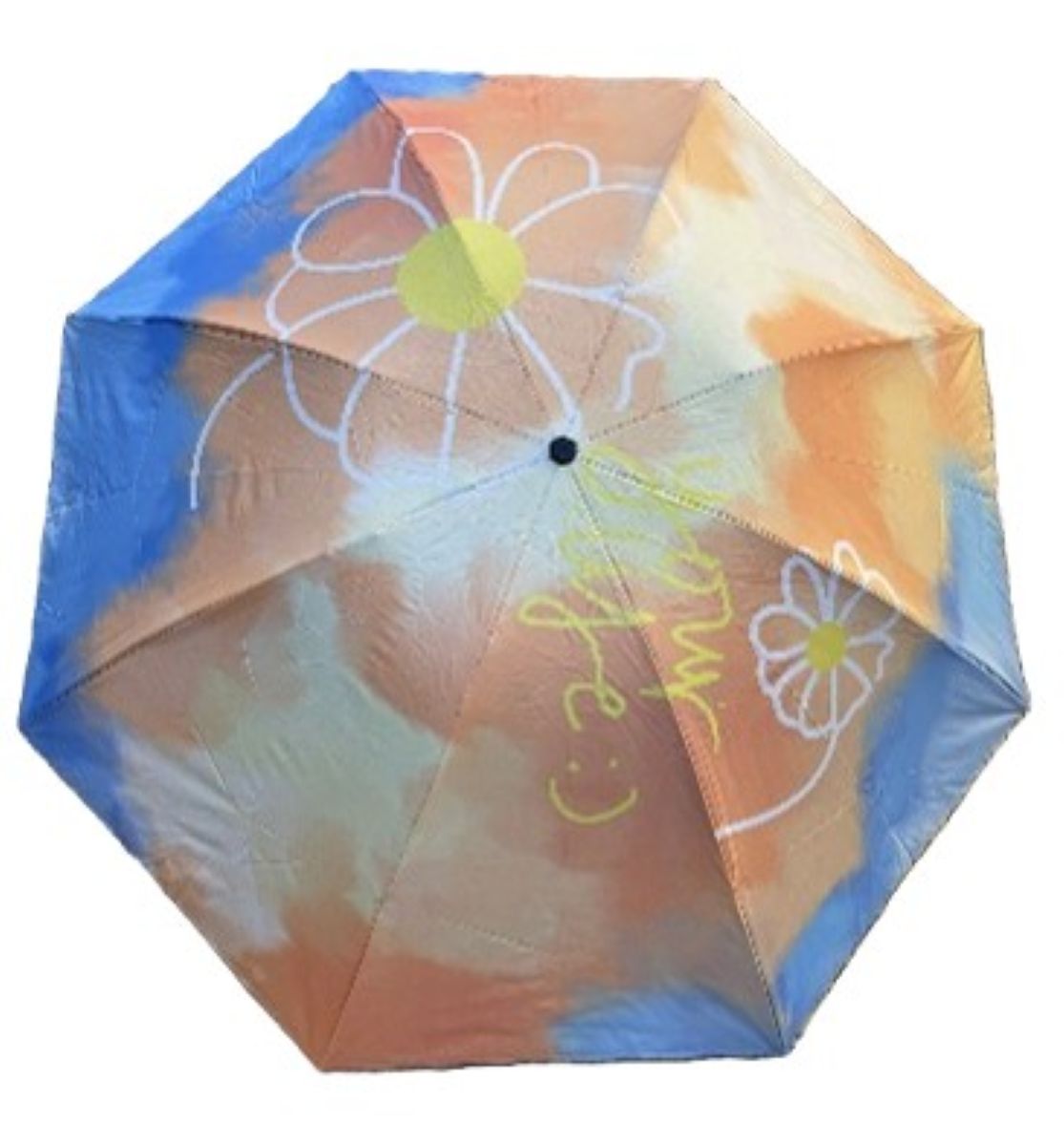 UV Umbrella Color DA8304