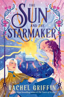 The Sun And The Starmarker