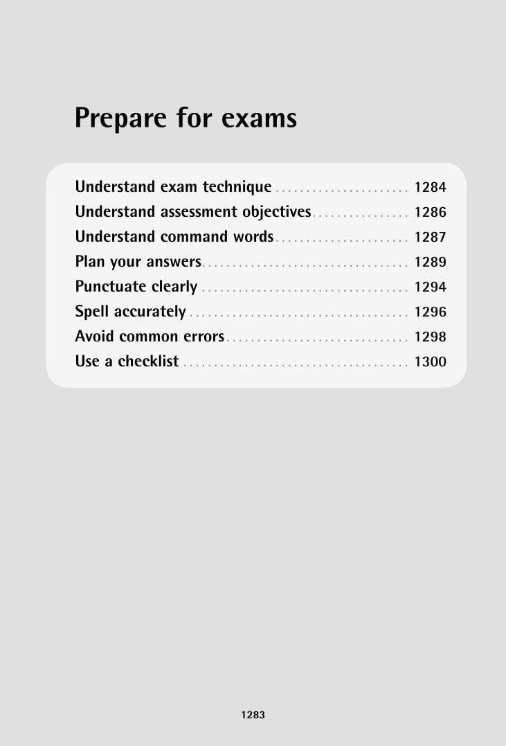 Oxford Student's Dictionary (Paperback) 2016