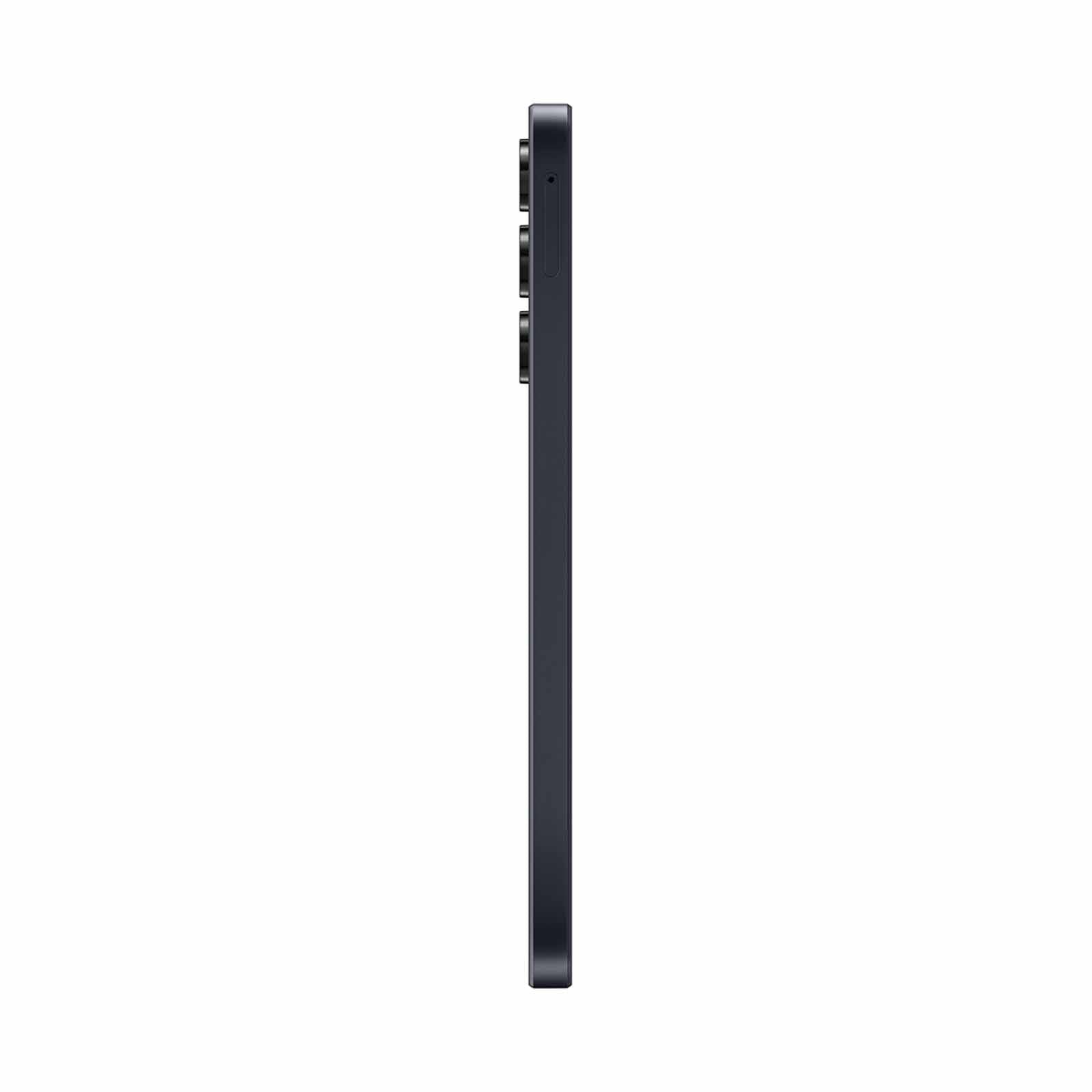 Samsung A16 4G (8+128GB) - Black