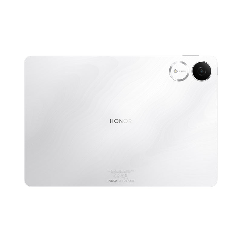 Honor Pad V9 (16+256gb) Wht
