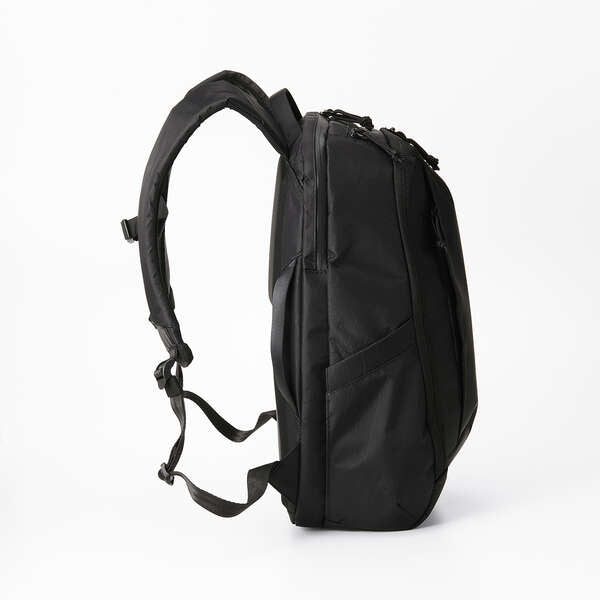  Elecom MNL City Pack X-Pac