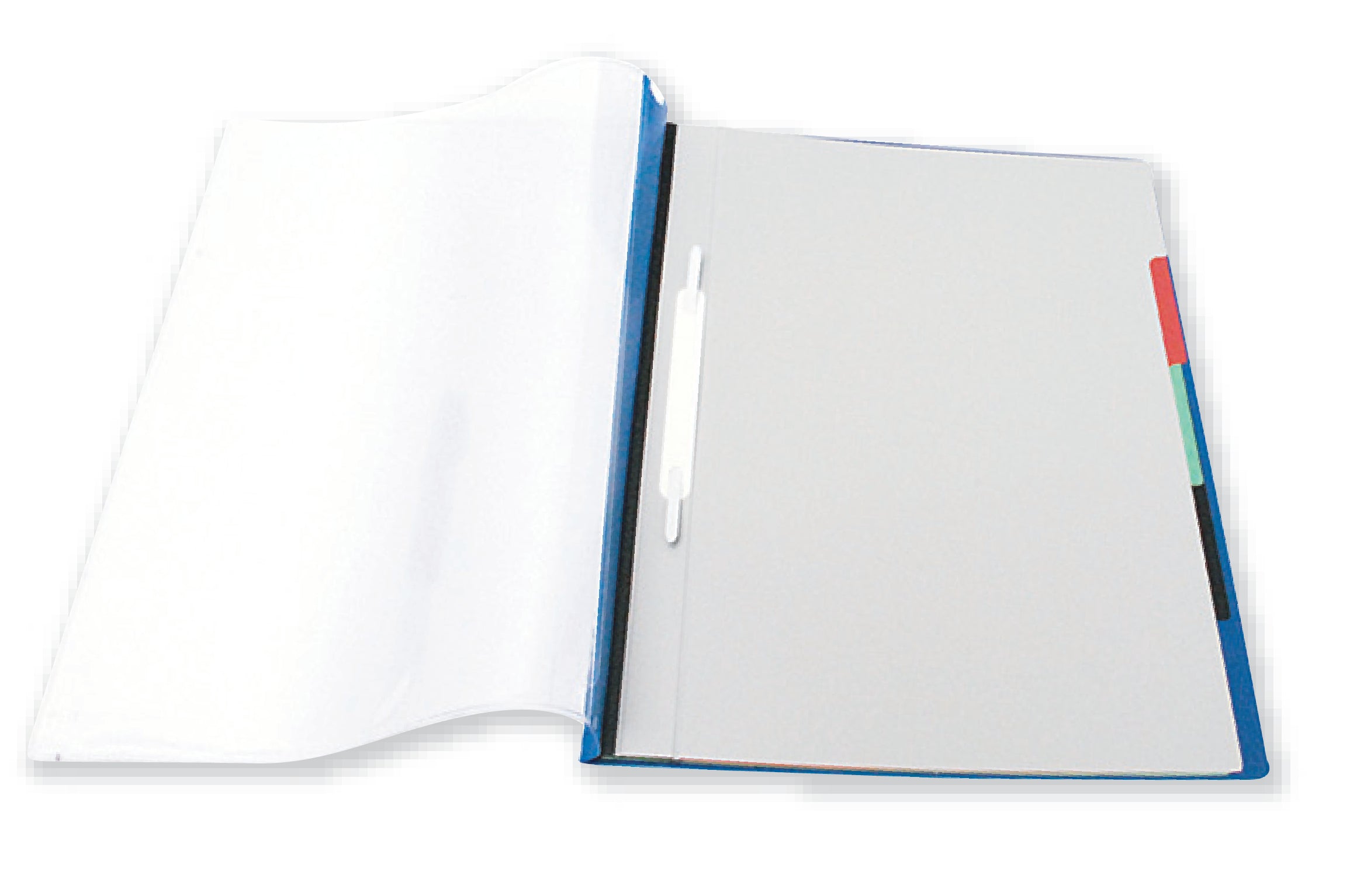 DIVIDERS