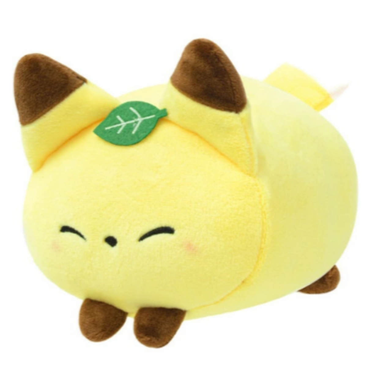  Corocoro Pokemon Pt0036C