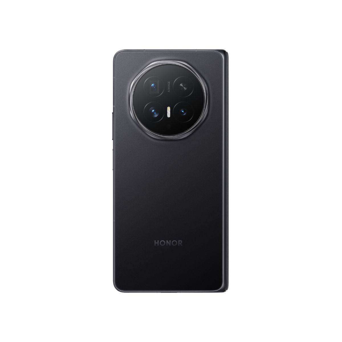  Honor Magic V6 (16+512gb)  - Classic Black
