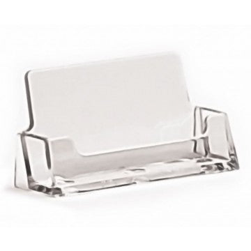 Taymar Biz Card Holder Bc93h