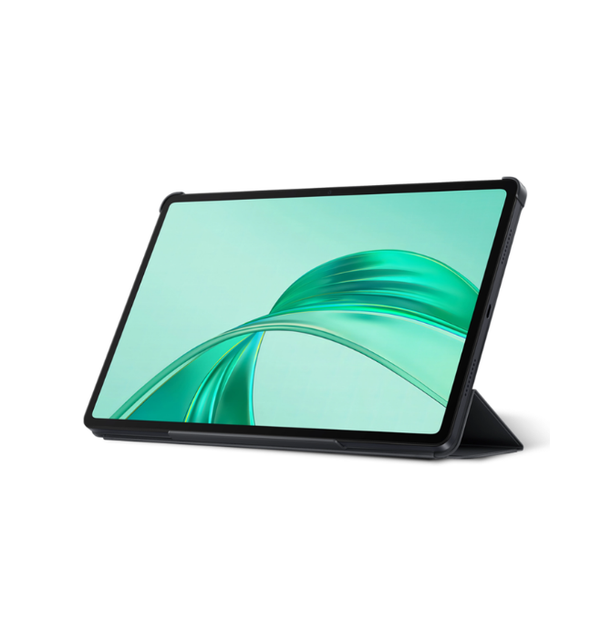 Cover Honor Pad X8a Flip Cover
