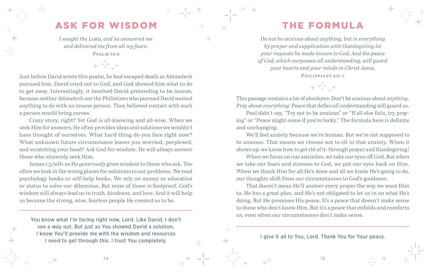 180 Devotions to Spark Your Faith: Abundant Inspiration for Women (Paperback)