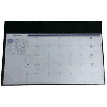 UG PVC Table Planner