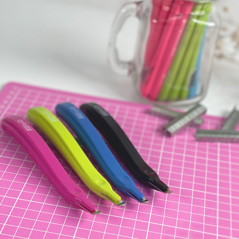 Kw Trio Pen-type Stapler Remover 
