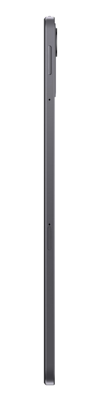 Xiaomi Redmi Pad 2 4G (8+256GB) Graphite Black