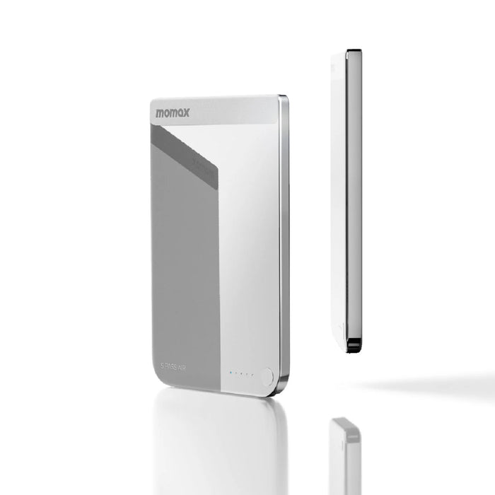 4894222087699