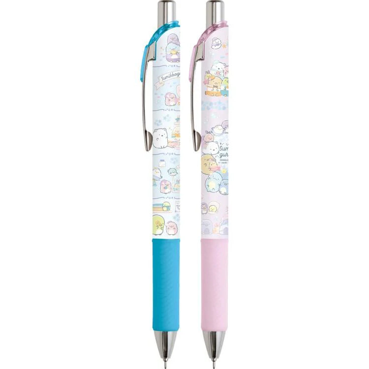 Sumikko Mechanical Pencil Pr13601