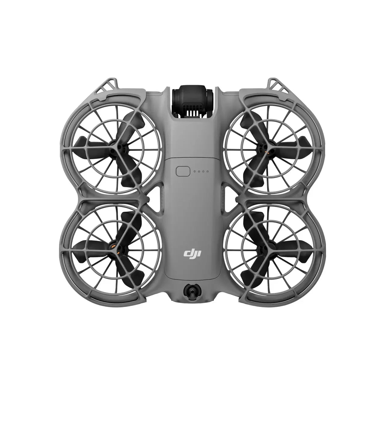 DJI Neo 2 Fly More Combo
