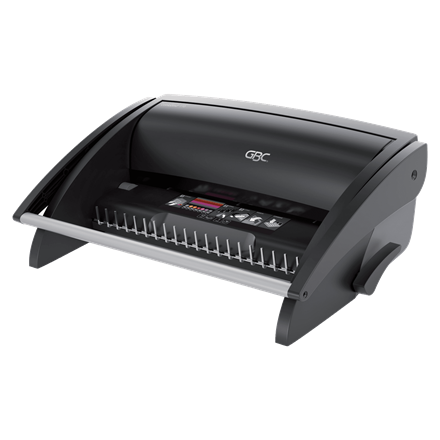 Gbc Combind® C110 Binding Machine
