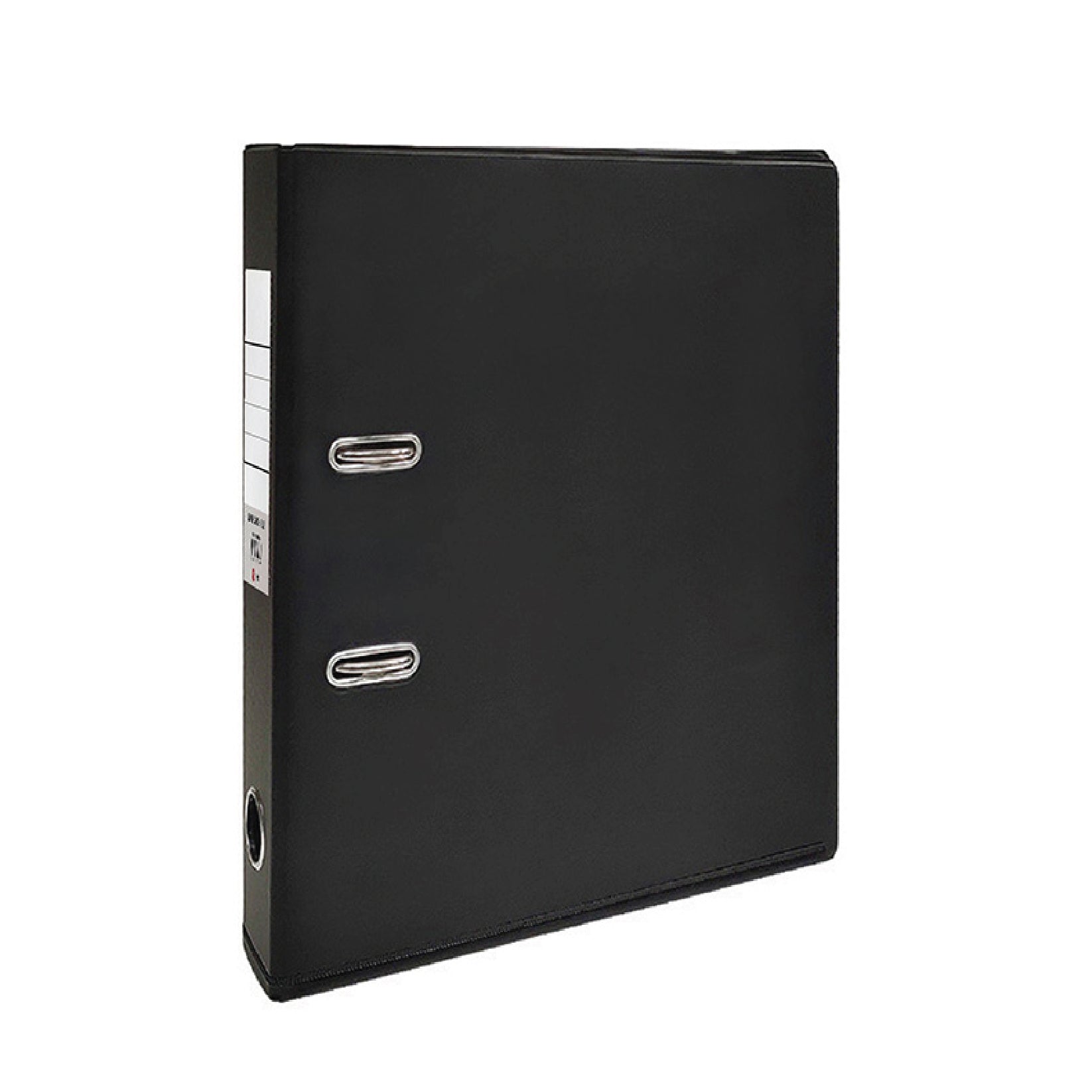 POP Bazic PVC ARCH FILE 3