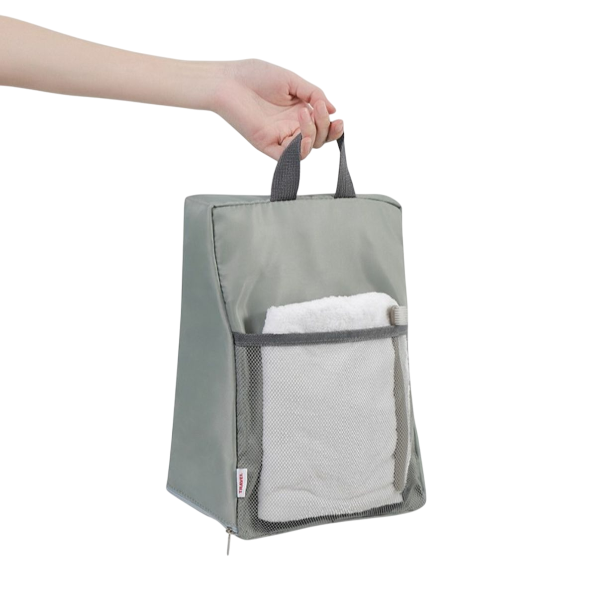 Shoe Bag 23*13.5*28 KE8112