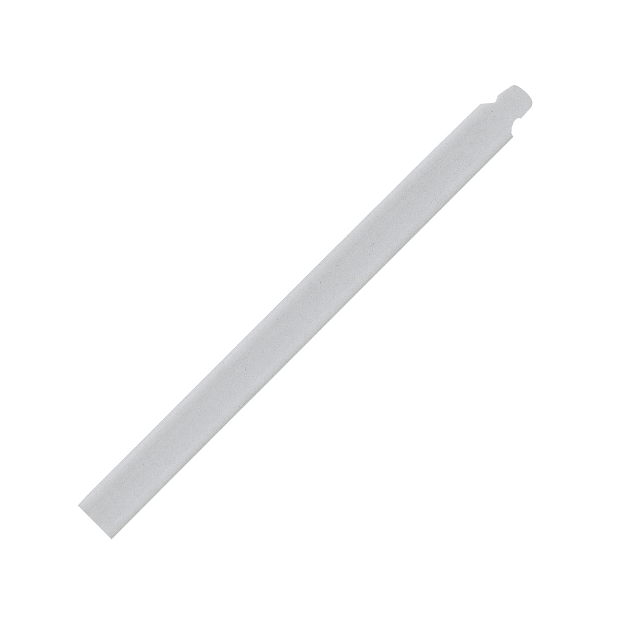 PENTEL Clic Eraser Ze81
