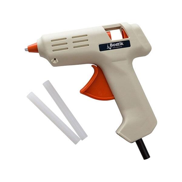 Bostik-craft Cool Melt Glue Gun