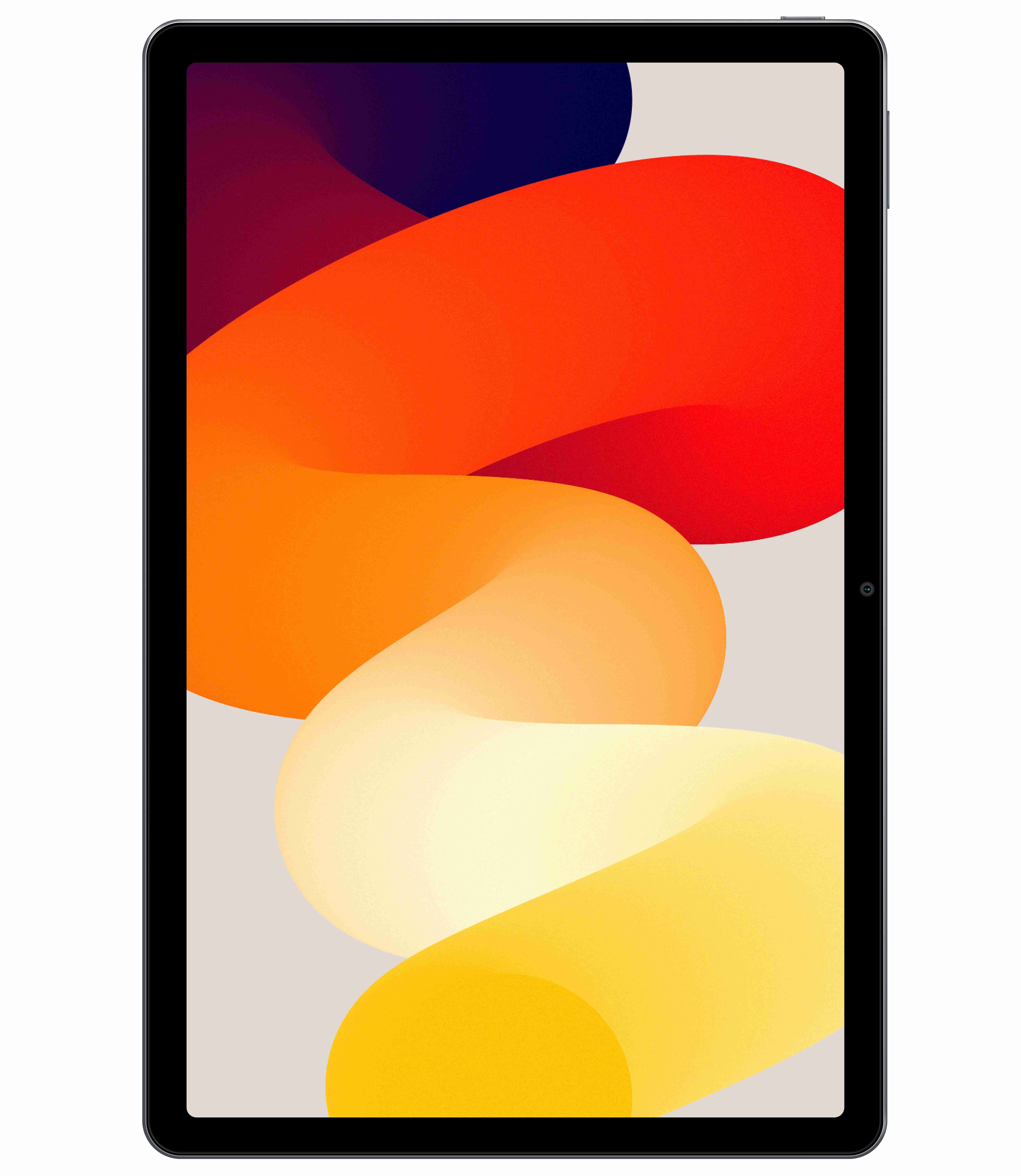 Xiaomi Redmi Pad SE (8+256GB) – Popular Book Company Pte Ltd