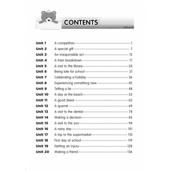 P3 Model Composition Writing Well – Popular Book Company Pte Ltd