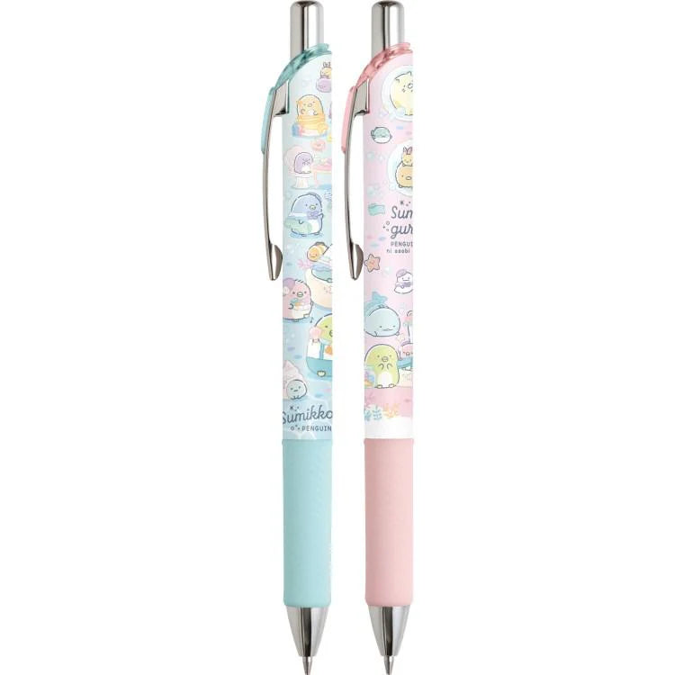Sumikko Energel Pen Ph24501