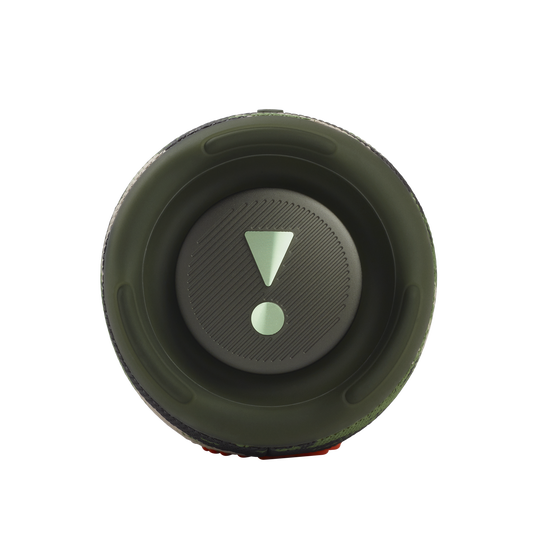 JBL Charge 5 Portable Bluetooth Speaker - Squad