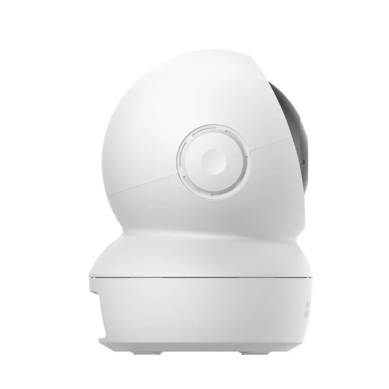 Ezviz H6c Pan & Tilt Smart Home Camera