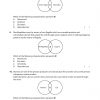 IGCSE Guide Biology Book 1 – Ordinary Level