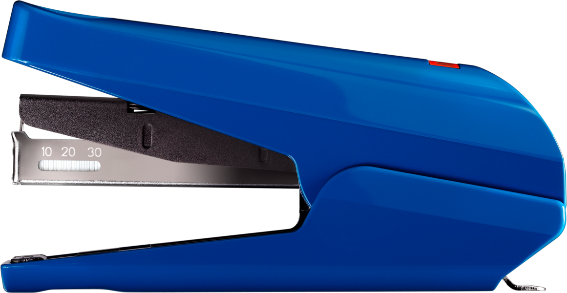 MAX STAPLER HD-10TLK 