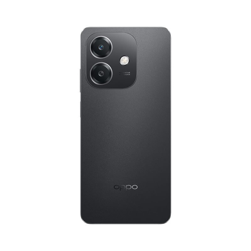 OPPO A3 (8+128GB) LTE – Popular Book Company Pte Ltd