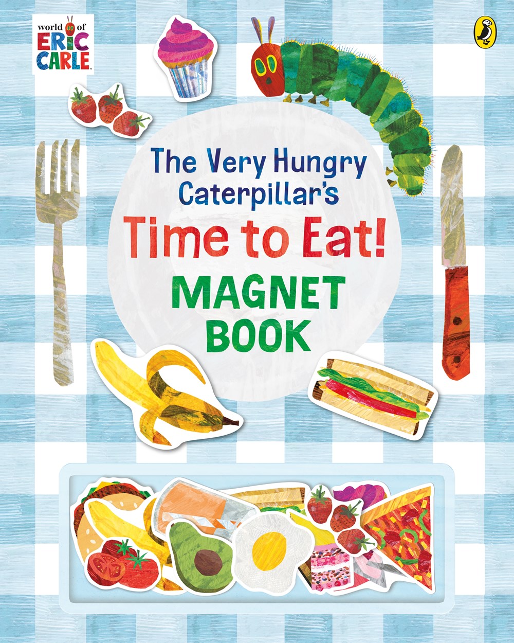 English Books (All) – Page 199 – Popular Book Company Pte Ltd