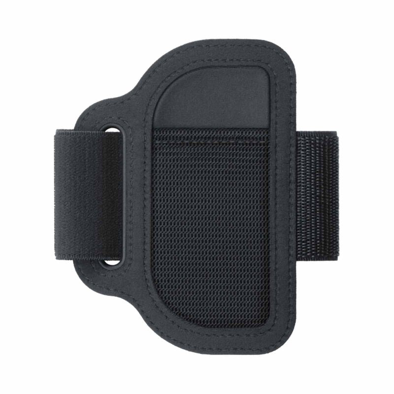 Nintendo Switch Sports Set