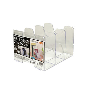 CLEAR