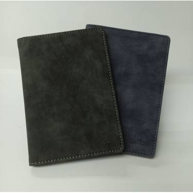 U-GRADE PASSPORT HOLDER UG-PPH
