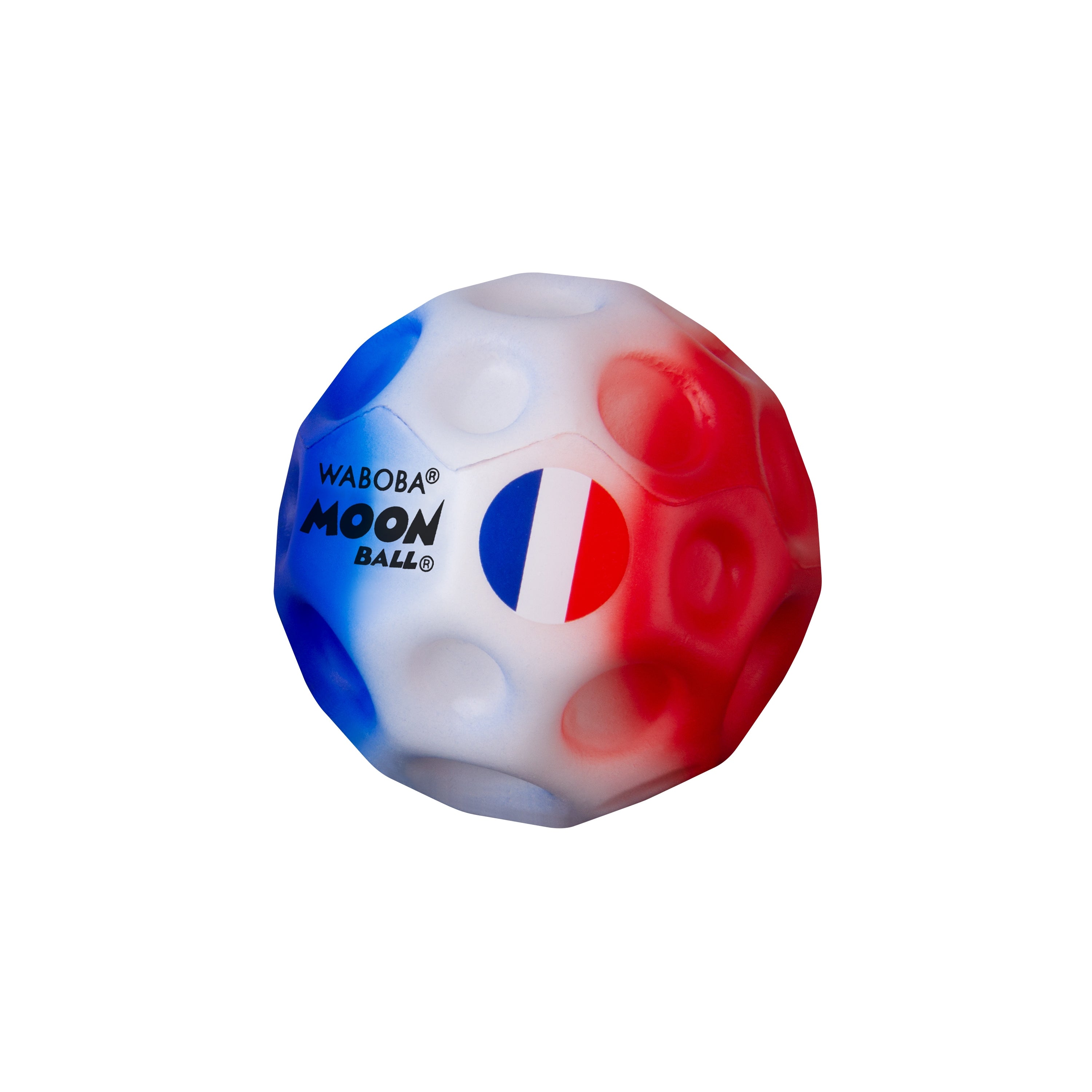 WABOBA GRADIENT MOON BULK IN WORLD CUP