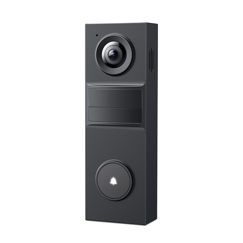 TP-Link Tapo D205 Smart Video Doorbell Mini