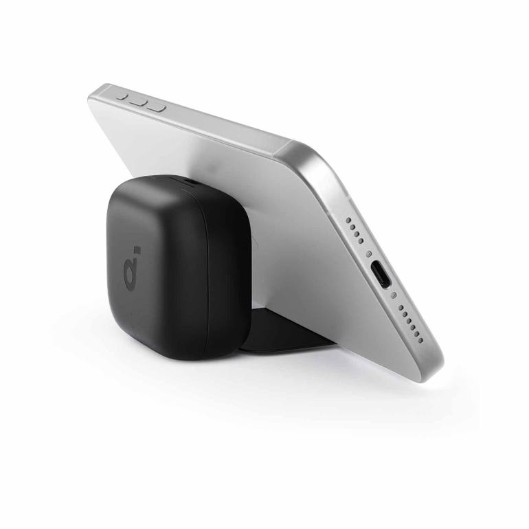 Soundcore R50I NC Earbuds Black