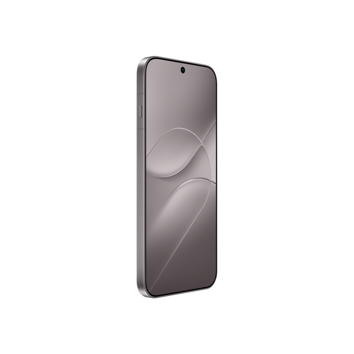 Oppo Find X10 Pro Max (16+512GB) - Titanium Grey