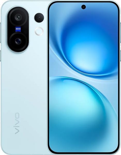 Ph Vivo X200fe (12+512gb) Blue