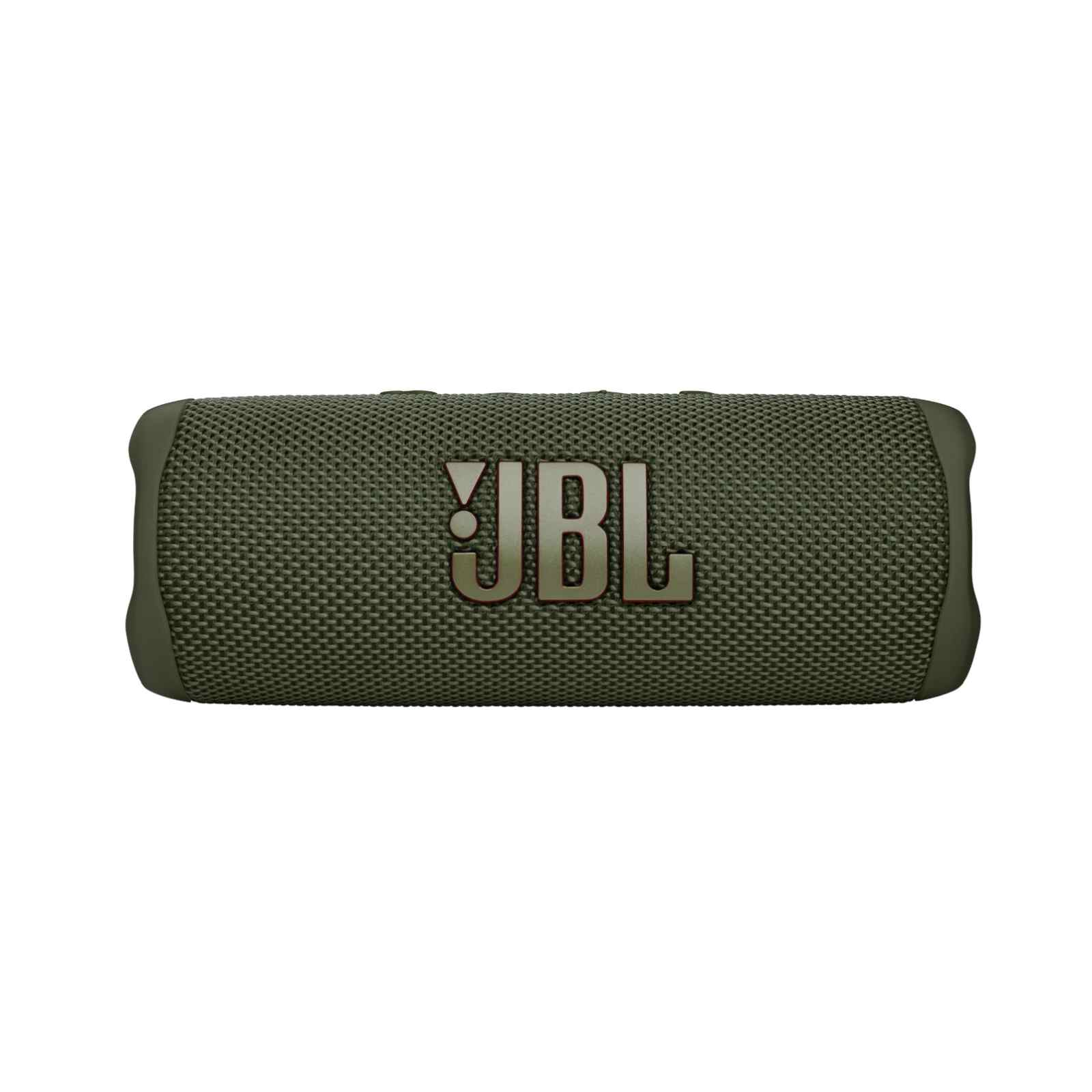 JBL FLIP 6 Bluetooth Speaker - Green